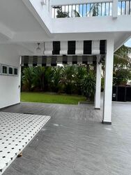 Ming Teck Park (D10), Detached #497270571